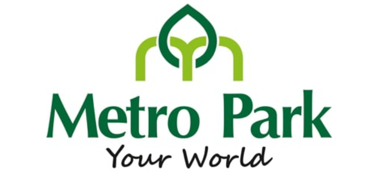 Website - Metro Park